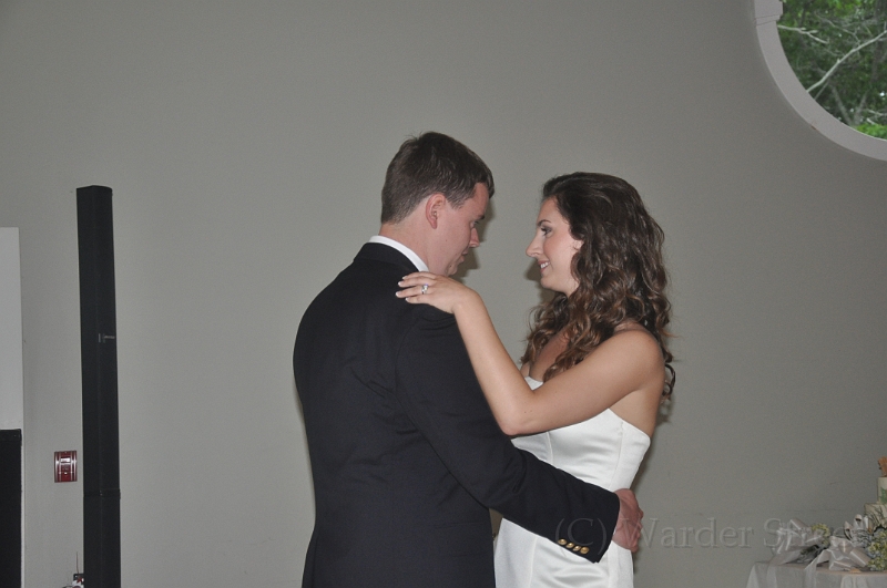 Patrick and Jen's Wedding - First Dance 15.jpg